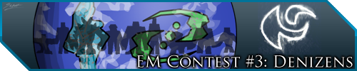 EMContest3Banner.png