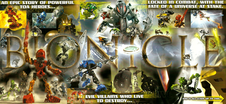 2001-2007_Poster.png