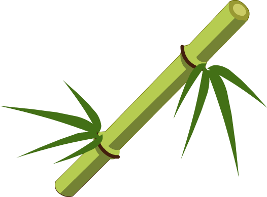 http://www.biosector01.com/wiki/images/7/78/Bamboo.PNG