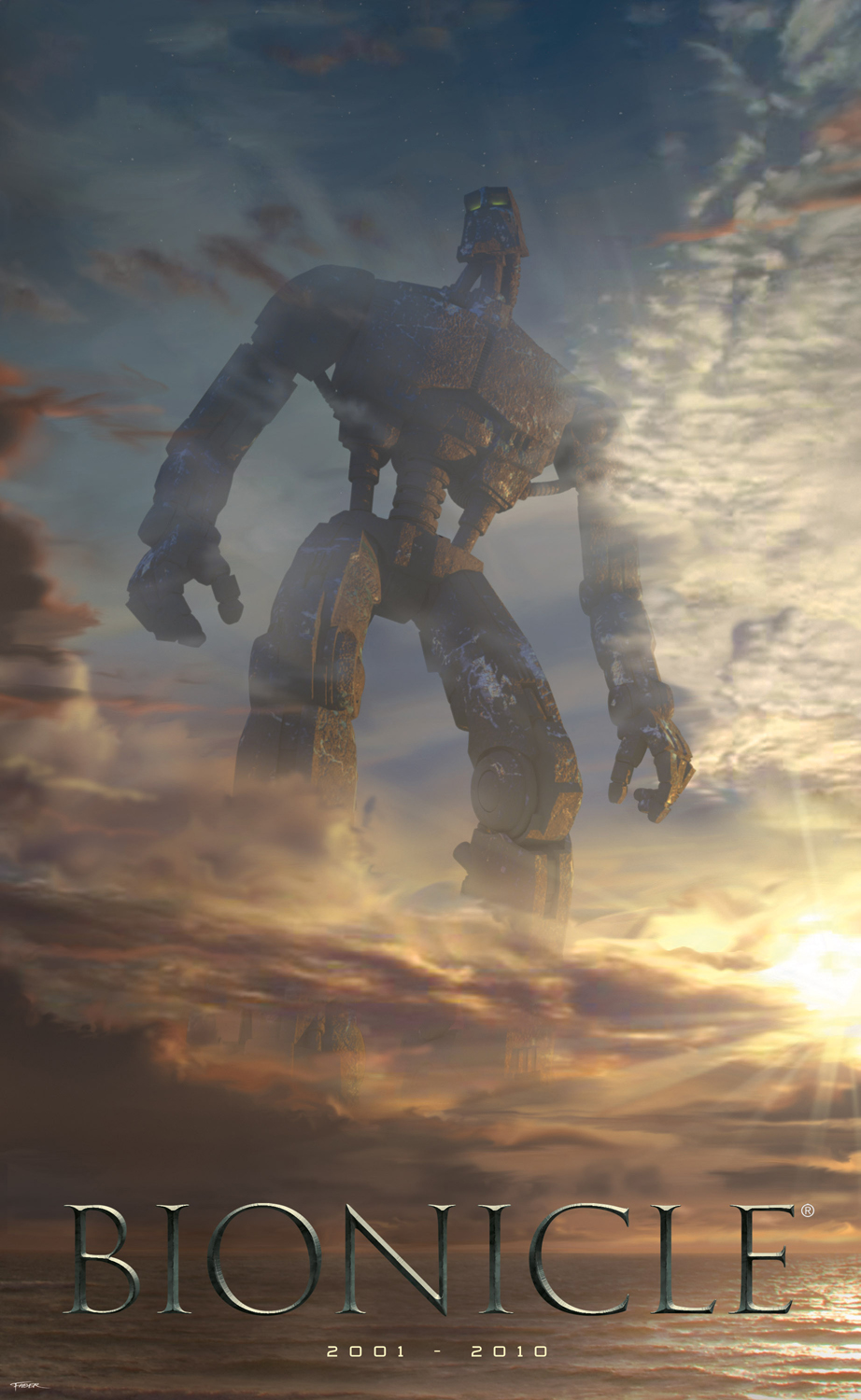 http://www.biosector01.com/wiki/images/7/79/BIONICLE_2001-2010.jpg