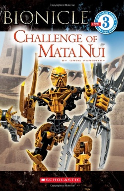 http://www.biosector01.com/wiki/images/thumb/d/df/BIONICLE_Young_Reader_Challenge_of_Mata_Nui.jpg/250px-BIONICLE_Young_Reader_Challenge_of_Mata_Nui.jpg